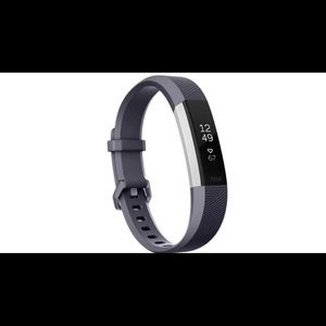 Fit Bit Alta HR